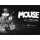 Switch Mouse P.I. for Hire - 1526347 - zdjęcie 2